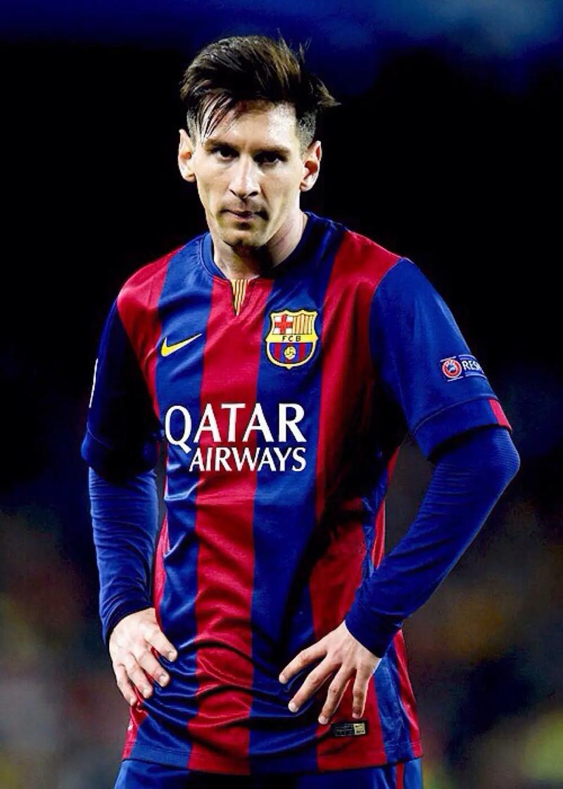 官方：尤文前锋伊尔迪兹当选意甲11月最佳新星（官宣：尤文前锋伊尔迪兹获评意甲11月最佳新秀）