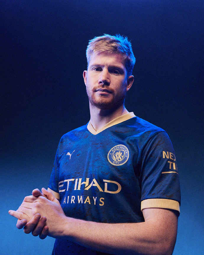 北青：足协杯决赛带动三地文体旅融合；超级杯可能在南京奥体（北青：足协杯决赛推动三地文体旅深度融合；超级杯或将在南京奥体举行）