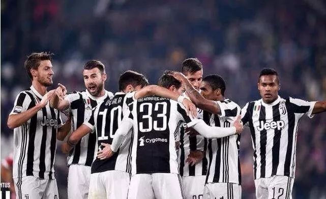 李冰冰三刷新疆滑雪场，明星效应如何引爆冰雪经济？