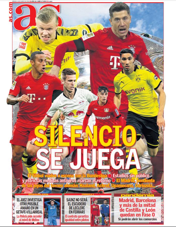 北京首钢大胜天津！新赛季首胜，马帝昂首秀11分，奥莫特2分