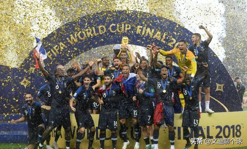 北京国安12月5日晚最新动态：法比奥与拉米罗消息更新