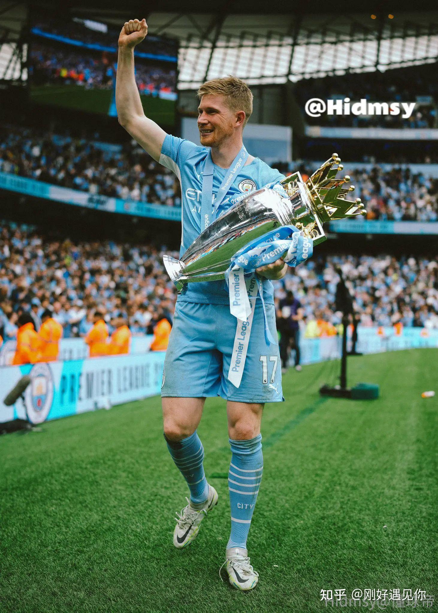 连进五球！巴萨5-3翻盘，悍将戴帽，西甲狂飙6连胜，稳住头名位置（巴萨5-3逆转连轰五球，悍将戴帽，西甲六连胜稳居榜首）