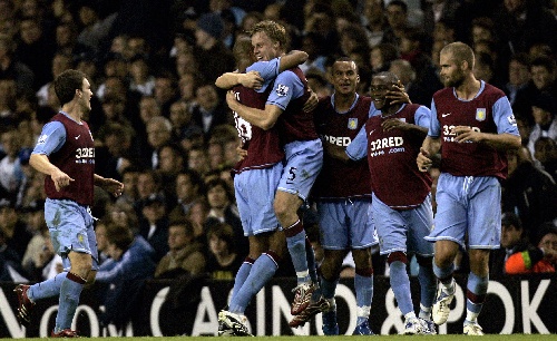 足球中超新赛季赛程发布，王牌对决连环上演