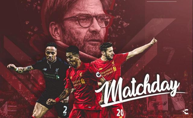 萨基：看好罗马夺得意甲冠军，俱乐部应尽力满足加帅的需求