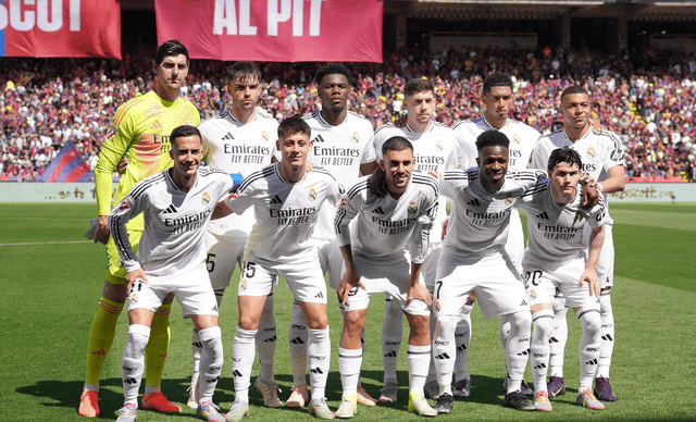 CBA赛季亮点回顾：精彩得分集锦,