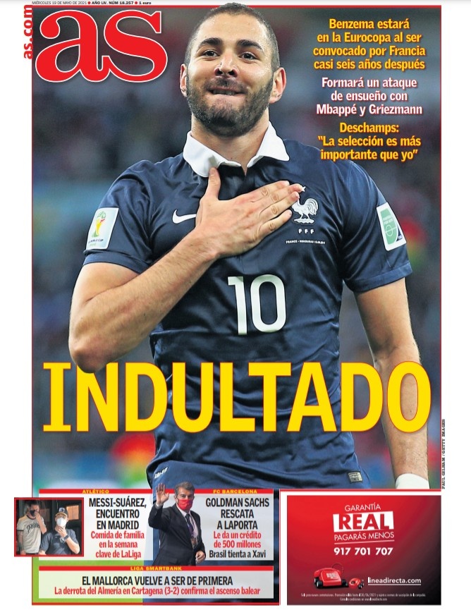 官方：德国名哨兹瓦耶将执法国米vs利物浦的欧冠焦点战（官宣：德国名裁兹瓦耶将吹罚国米对阵利物浦的欧冠重头戏）