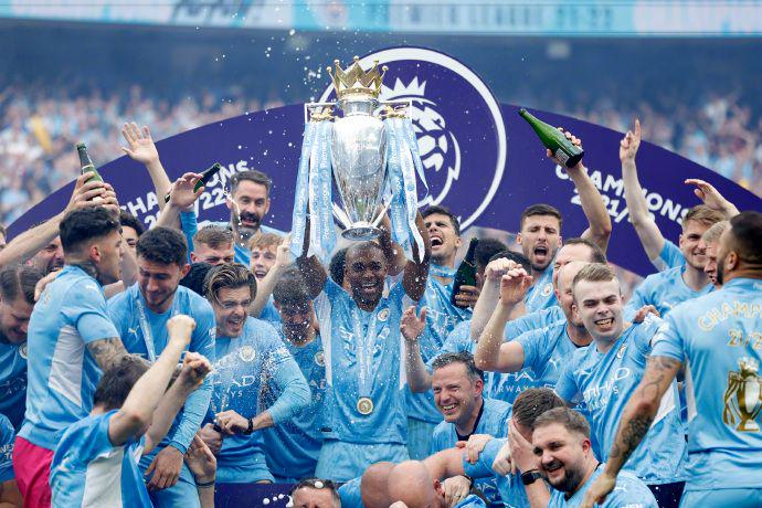 西甲前瞻：连胜贝蒂斯豪言争3分，巴萨对赛17年客场不败（西甲前瞻：贝蒂斯乘连胜誓抢三分，巴萨客场交锋17年不败）