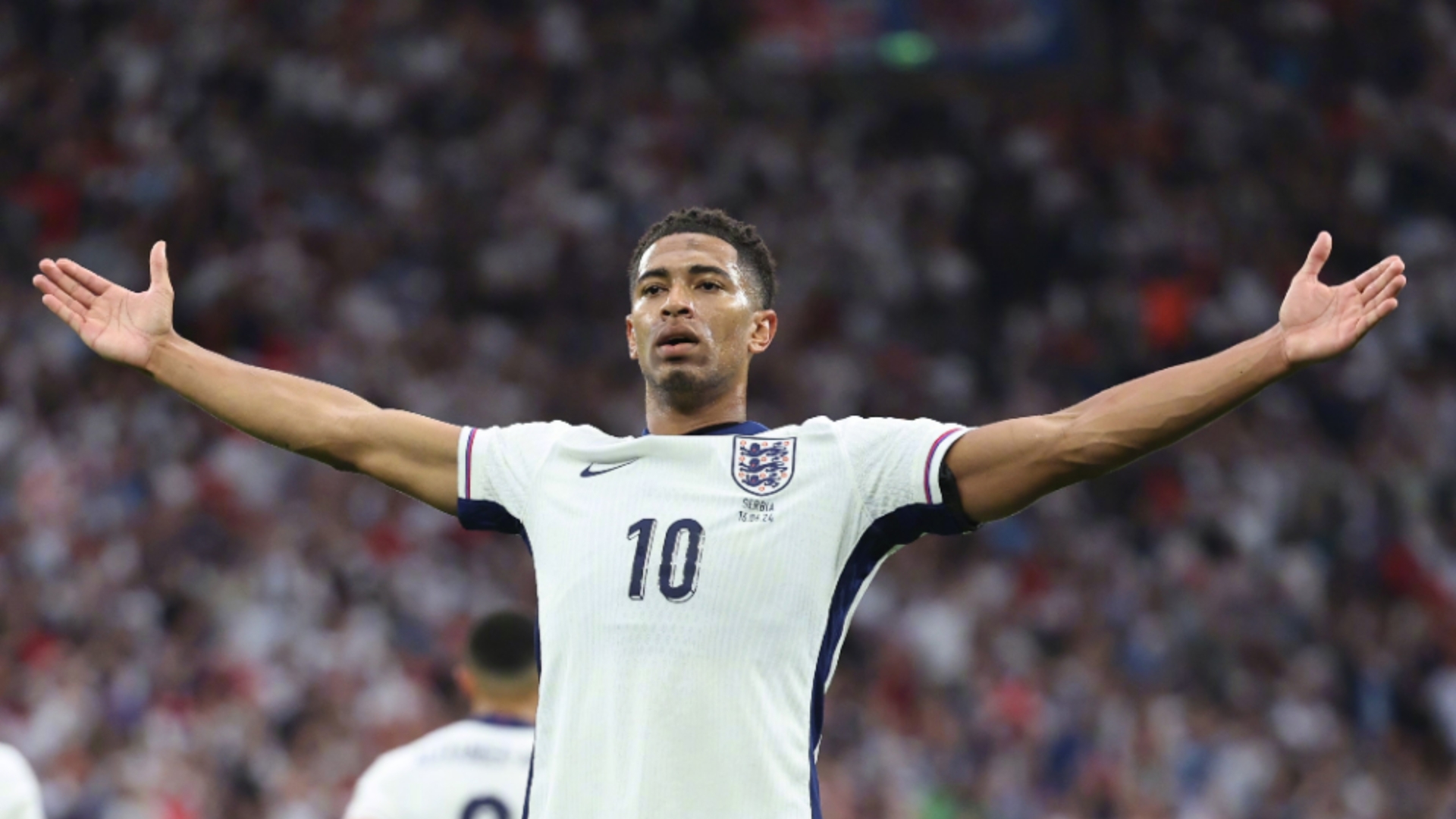 2025年中国彩票销量同比增长8%