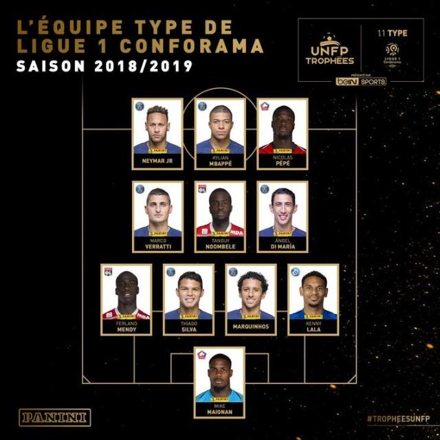 博彩行业元宇宙项目2025年投资超5亿美元