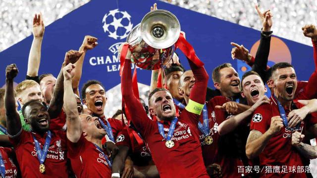 英超受大雪影响多场比赛延期