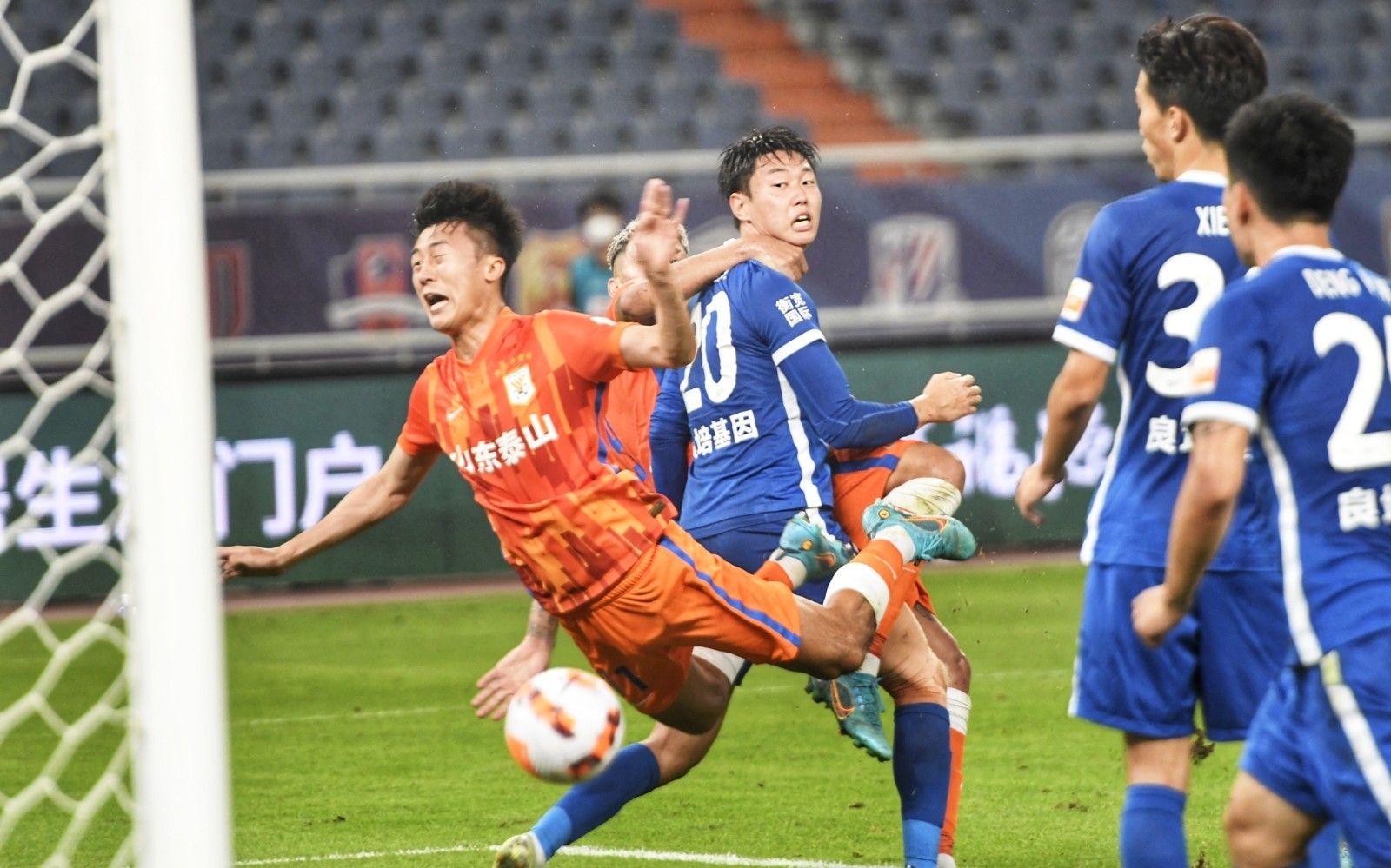 辽宁选手刘爽全国残特奥会赛艇项目独揽两金