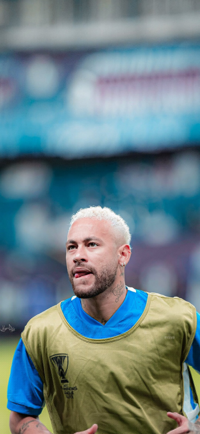 蒂亚戈-席尔瓦重返五大联赛？