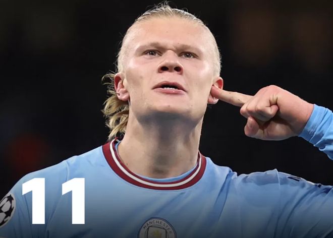 英超半场：威尔逊造险，富勒姆暂0-0桑德兰（半场战报：威尔逊险些破门，富勒姆0-0暂平桑德兰）