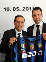 记者：纽卡正密切关注莱斯特城外租球员哈努斯，水晶宫也有意