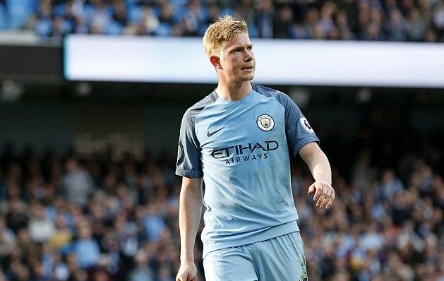 辽宁三分手感冰冷遭逆转