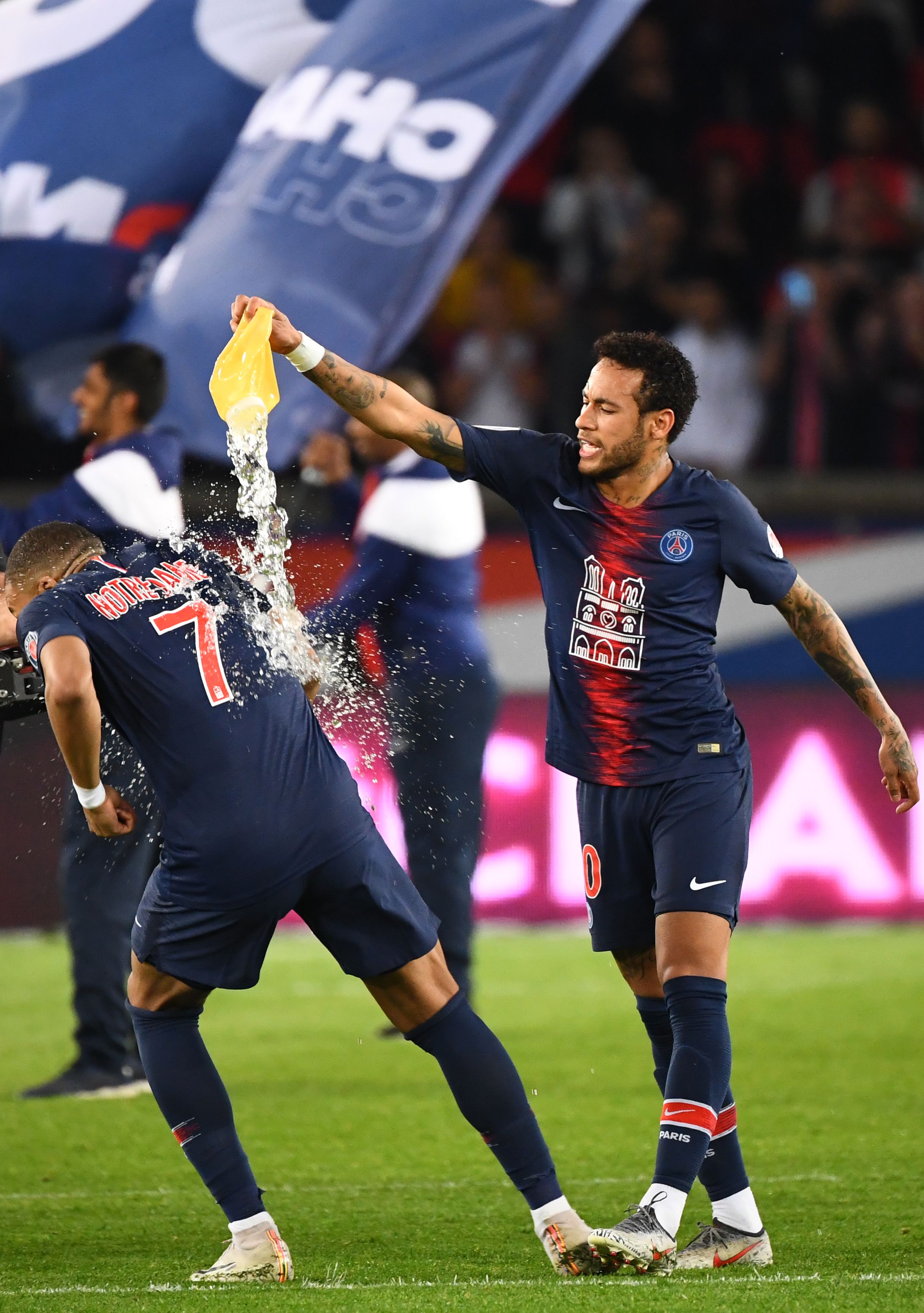 比塞克：对我来说，重要的是通过帮助球队和赢球来证明自己