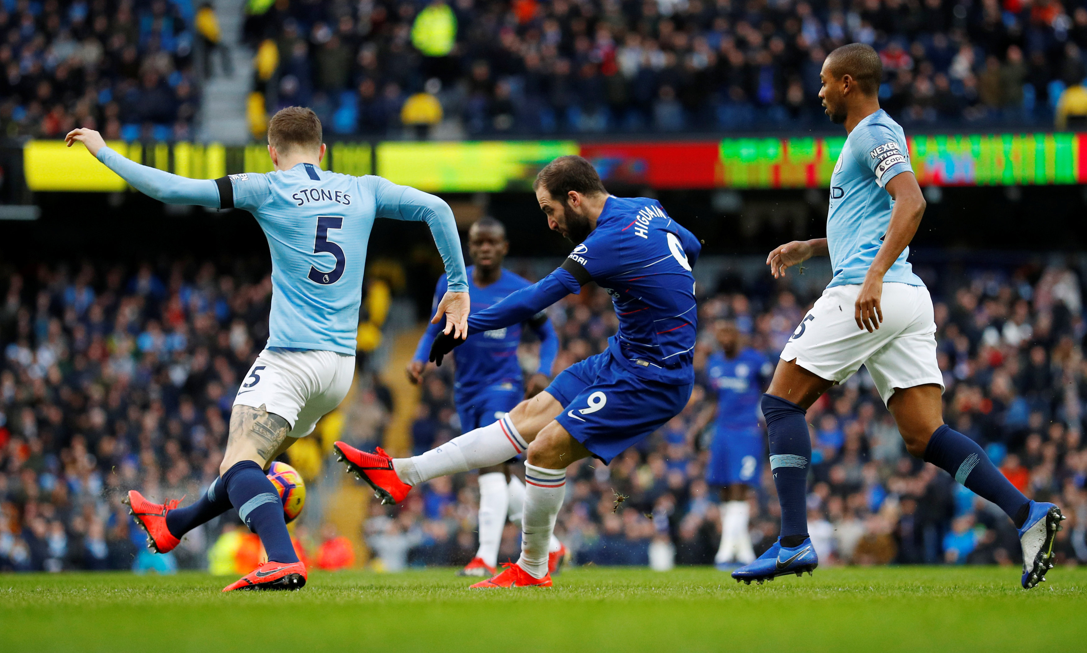 北京首钢官宣：澳大利亚籍球员芒格·马帝昂完成注册