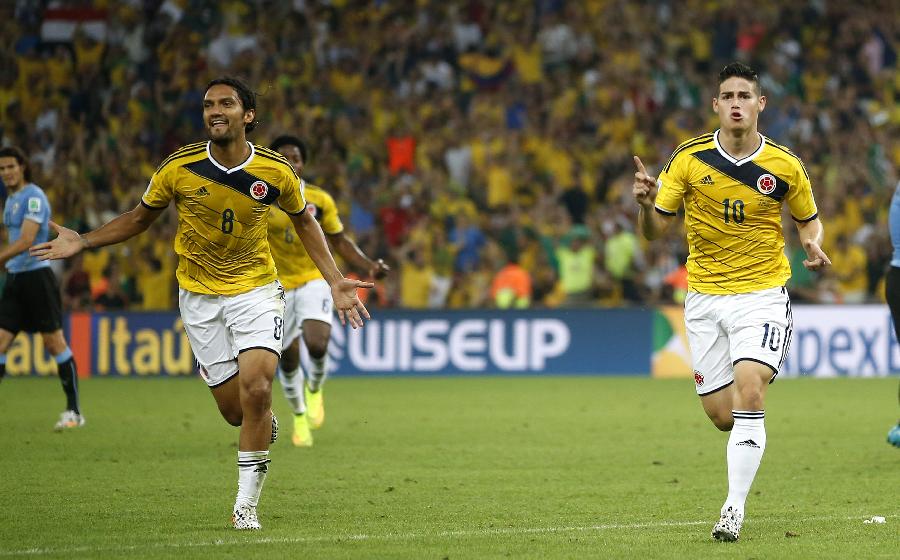 2025中超优秀人气赛区：大连、山东、上海申花及北京（2025中超人气赛区榜单：大连、山东、上海申花、北京）