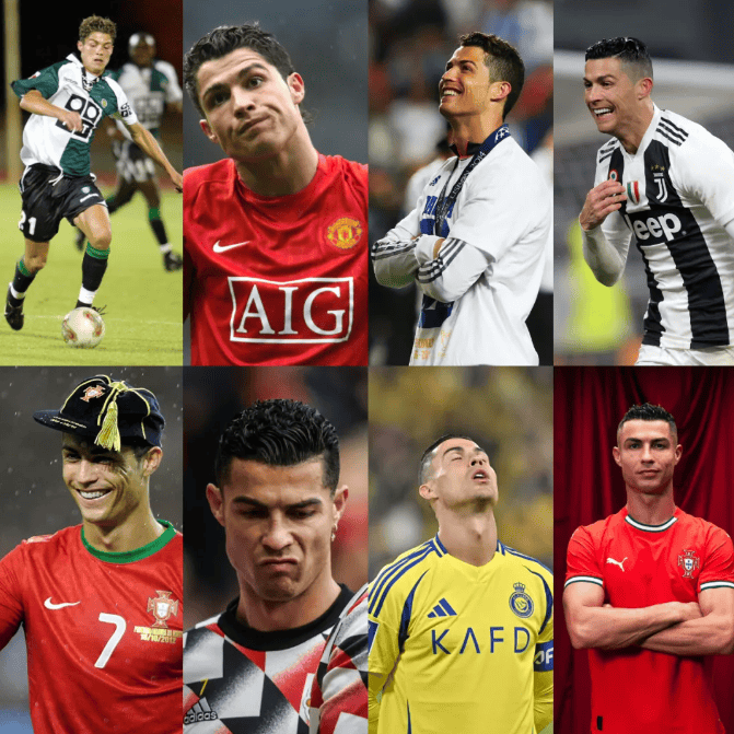 官方：川崎前锋33岁后卫车屋绅太郎赛季结束后正式退役