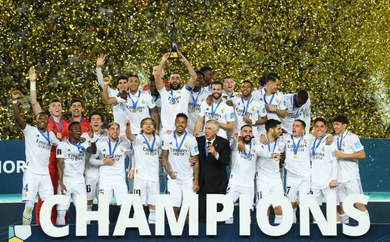 切尔西队史引进U20球员转会费排行榜：拉维亚6210万欧第一