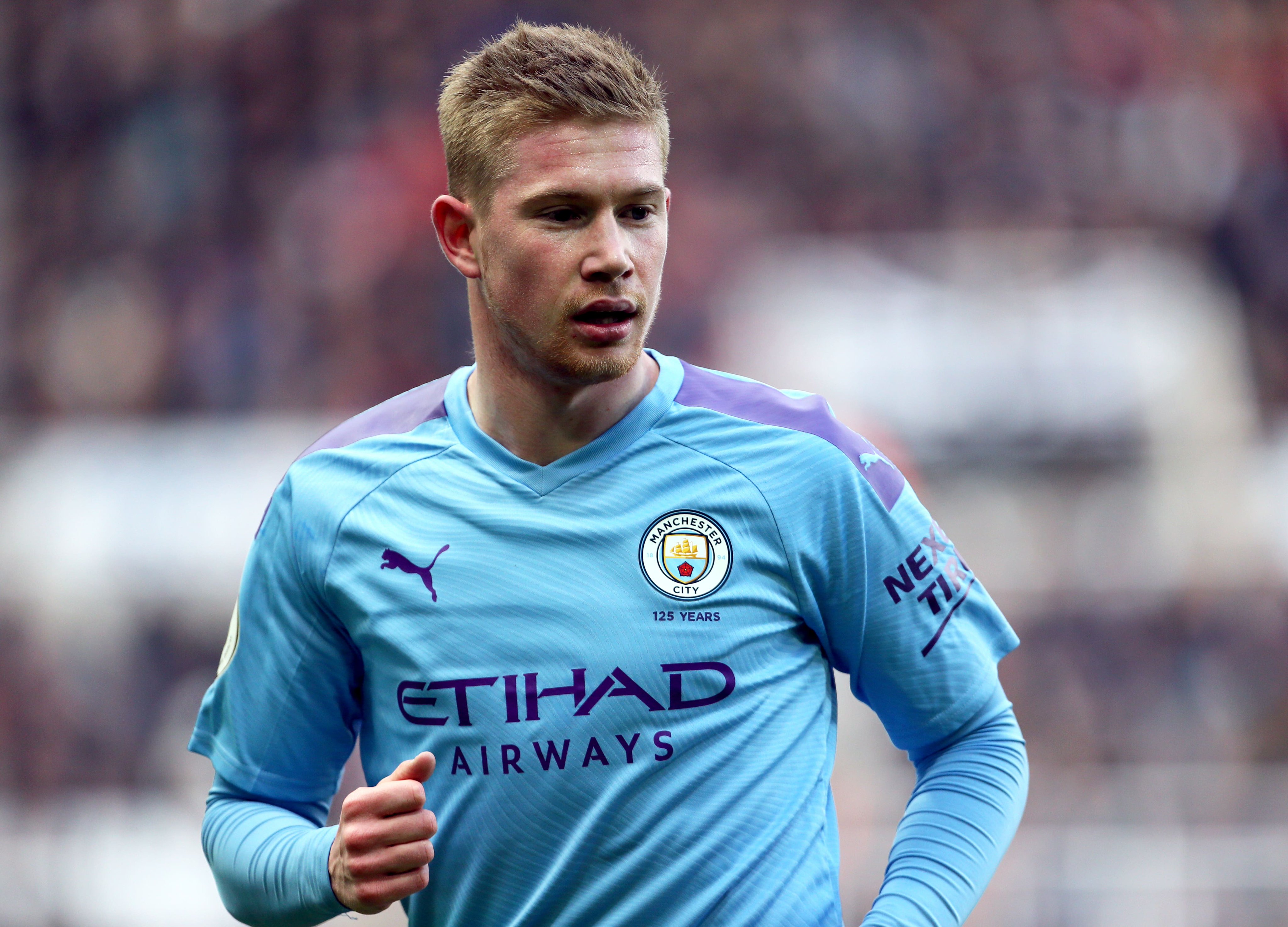 TyC：因美未向其多名成员发签证，伊朗计划抵制世界杯抽签仪式