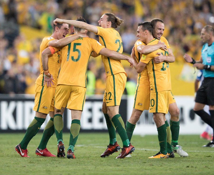 只差1球，凯恩将成为最快直接参与德甲百球的球员（仅差一球，凯恩将成德甲百球参与最快球员）