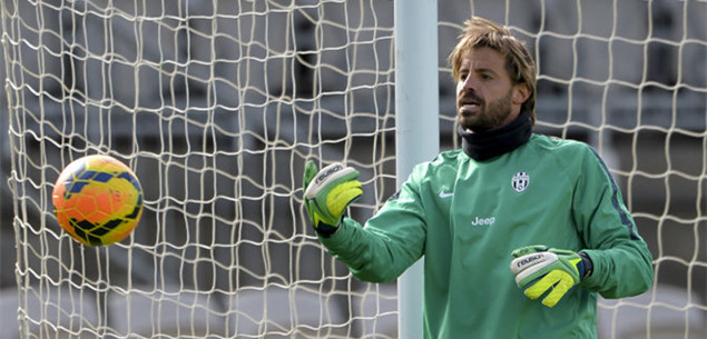 欧联杯八强抽签产生，多场恶战值得期待