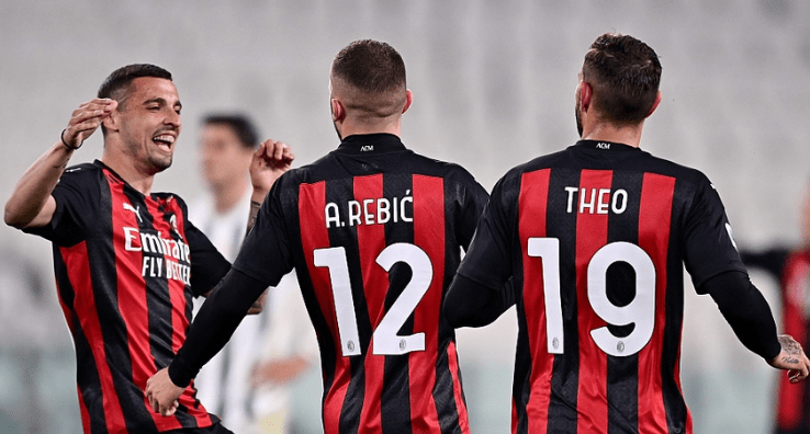 武汉三镇新帅为俱乐部引援制定名单，已锁定五条大鱼，斯坦丘领衔