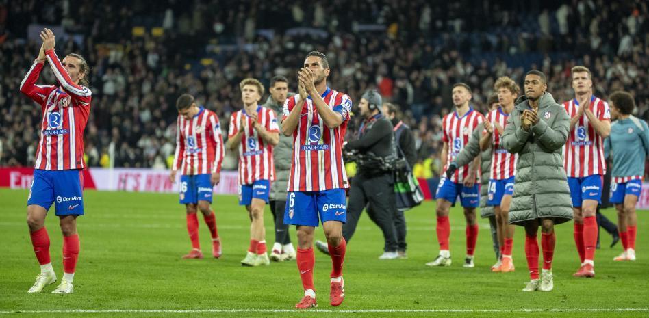 孙继海：邵佳一是现阶段适合担任国足主帅的人