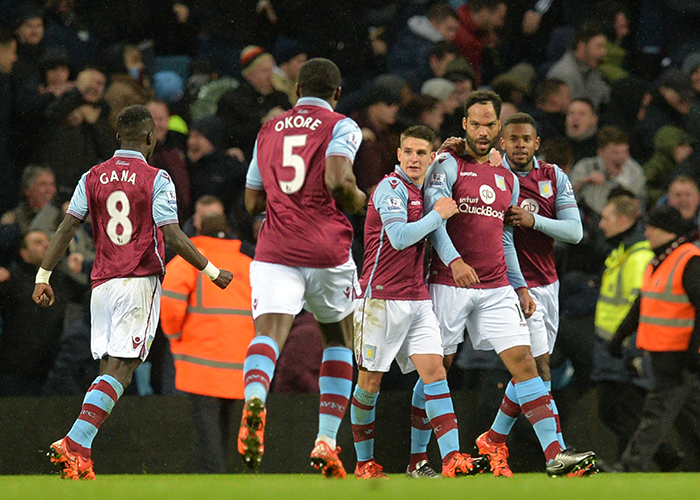 英超第17轮最佳候选：哈兰德领衔，罗杰斯、勒温在列（英超第17轮最佳候选名单：哈兰德领衔，罗杰斯与勒温入围）