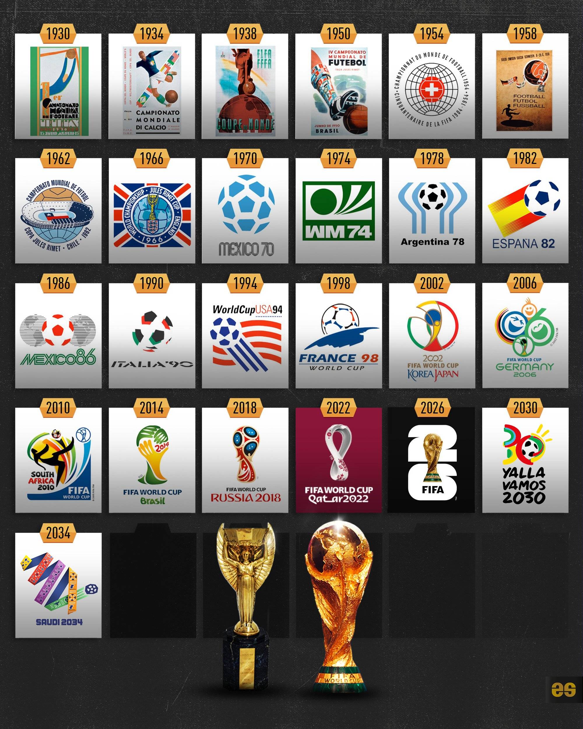 判若两队，武汉三镇前14轮5胜3平6负，后16轮1胜4平11负