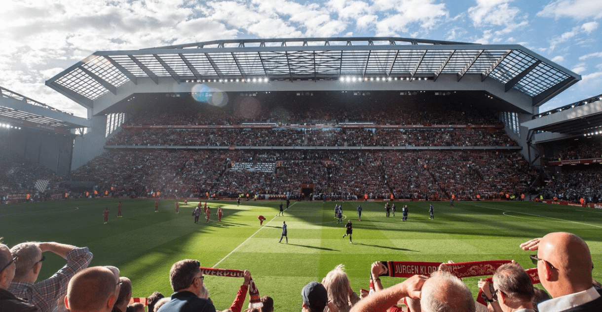 回归24战：内马尔VS帕尔梅拉斯集锦