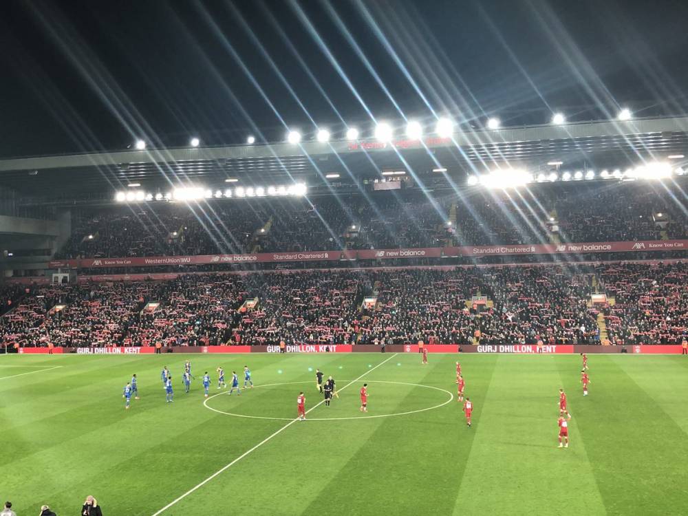 剑南春｜米兰连丢两球2-2帕尔马，莱奥点射，萨56贴地斩破门