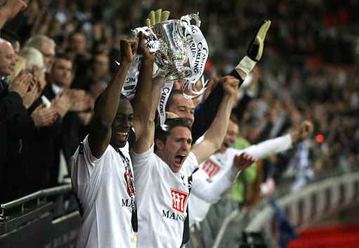 足球世界杯新增休息日以保护球员体能（世界杯增设休息日，保障球员体能）