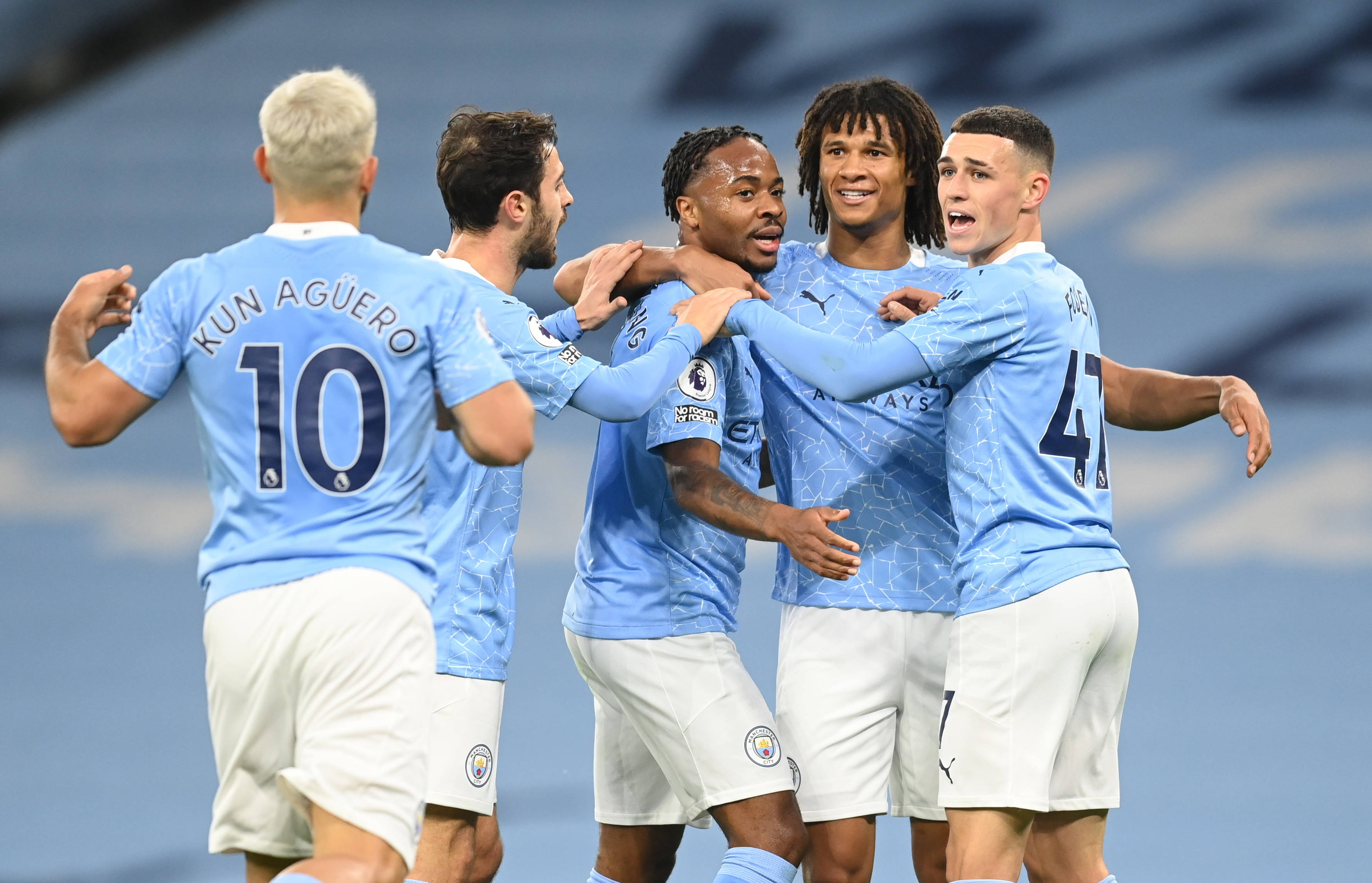 澳超半场：贝尔通切洛、劳伦斯破门，喷气机暂1-1珀斯光荣