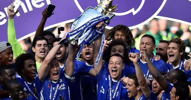 博主：王钰栋月底大概率去U21联赛支援，目标是冲乙