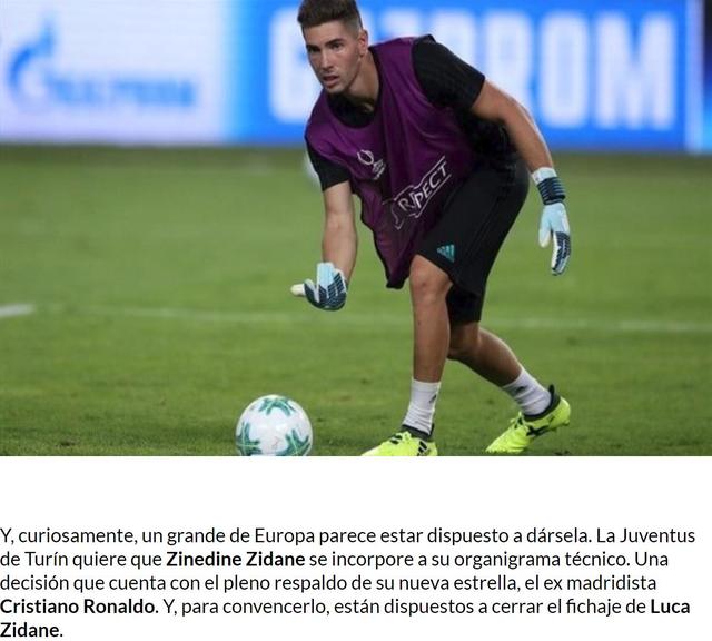 明年加盟切尔西，萨特帕耶夫成首位欧冠进球的哈萨克斯坦球员（将于明年加盟切尔西的萨特帕耶夫，已成哈萨克斯坦欧冠进球第一人）