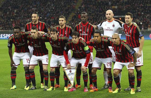 会是多少？德转预热埃斯特旺身价上涨：最高可达8000万欧