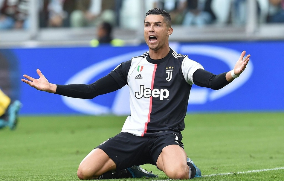 欧塞尔俱乐部主席周云杰：中国孩子的技术并不比法国孩子差（欧塞尔主席周云杰称：中国孩子技术实力不弱于法国同龄人）