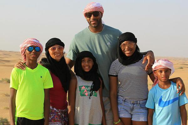 雷速X咪咕英超截图预测：利物浦迎战桑德兰，预测比分赢好礼（雷速携手咪咕英超截图竞猜：利物浦对阵桑德兰，猜比分赢好礼）