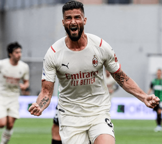 曼联战樱桃三度领先未取胜，为2023年11月以来首支球队（曼联对阵樱桃三次领先仍未取胜，创自2023年11月以来首例）