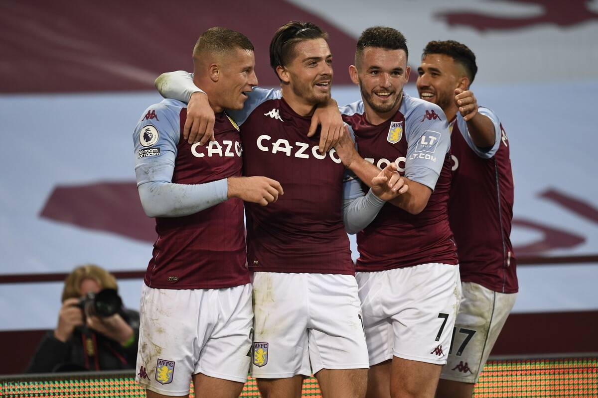 第十二届体育大生意年度大会1月6日北京举行