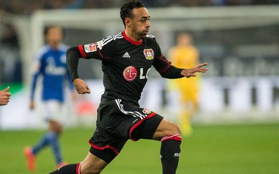 C 罗专访炸裂言论合集！退役时间定了，但这些争议更炸！