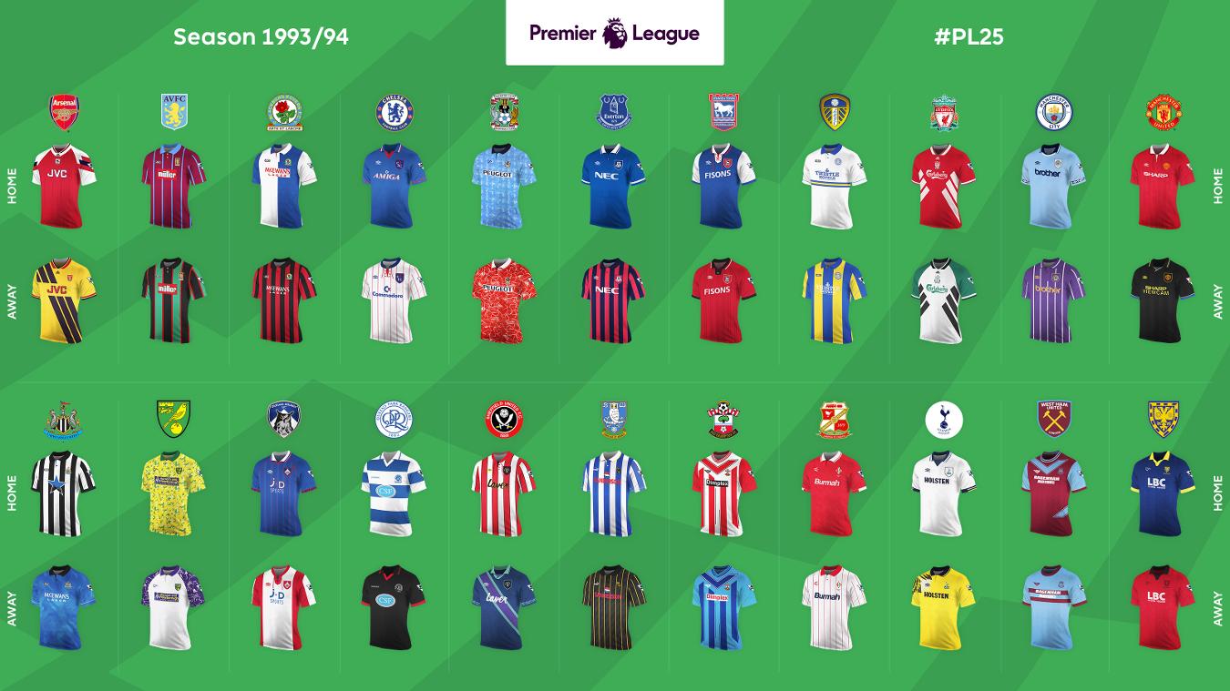 苏联杯决赛：凯尔特人1-3圣米伦无缘冠军（苏联杯决赛：圣米伦3-1力克凯尔特人加冕冠军）