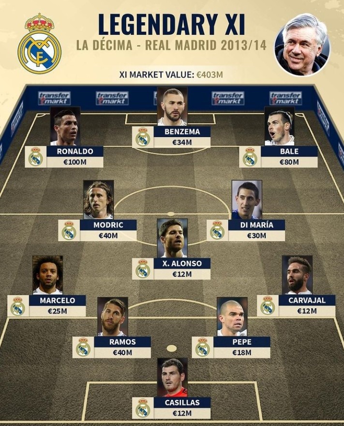 梅州客家因财务危机降级，未能延续奇迹，暴露中国足球现实困境。（财务危机拖垮梅州客家，奇迹止步，折射中国足球的现实困局）