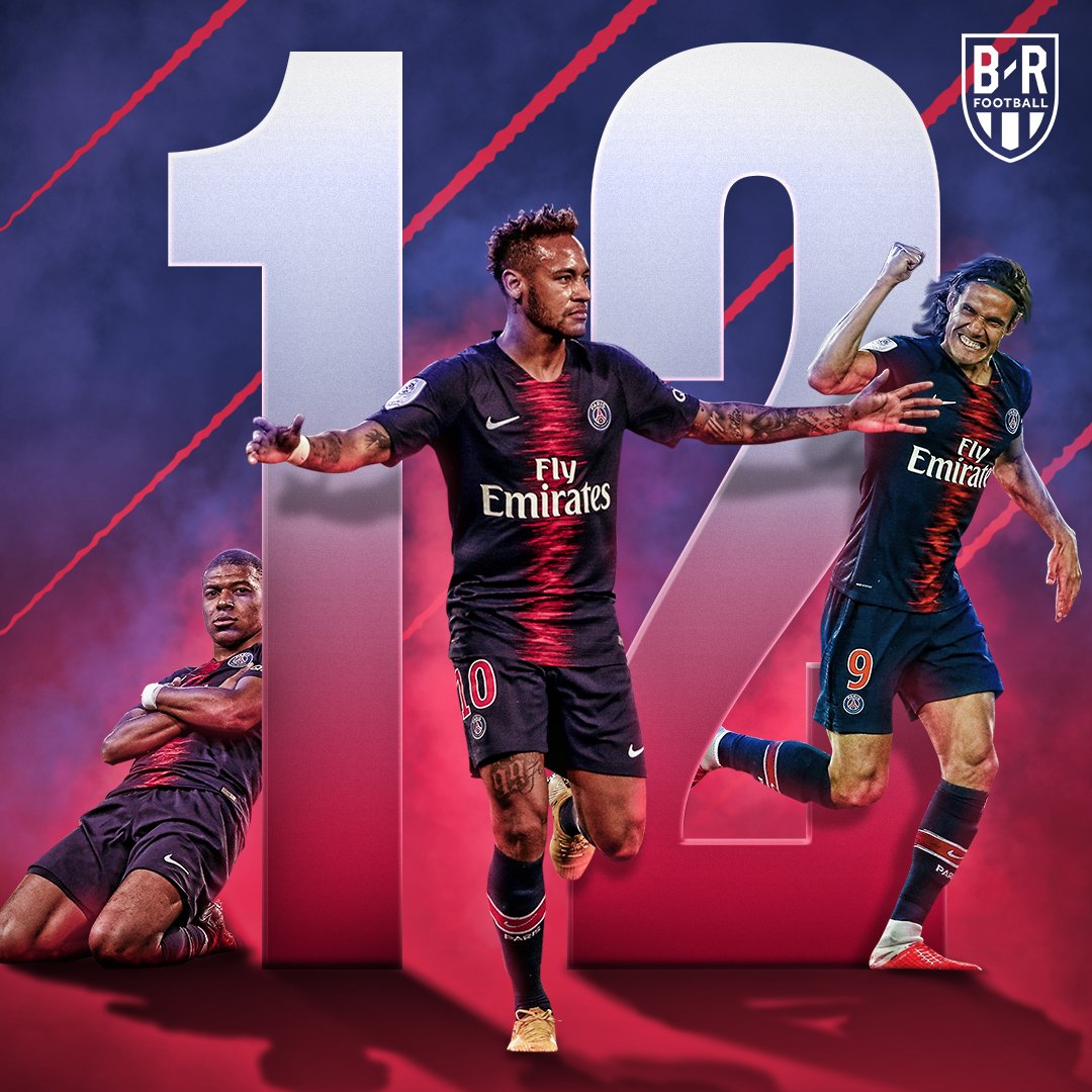 DO：纽卡求购谢什科的最新报价为至少8000万欧元