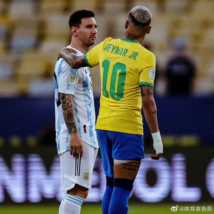 杜克兰特连续得分，全队士气高涨