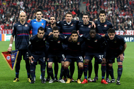 谁能突破？巴萨近8场欧冠只赢两场，法兰克福近7场欧战仅1胜（破局之战：巴萨近8场欧冠仅2胜，法兰克福近7场欧战仅1胜）