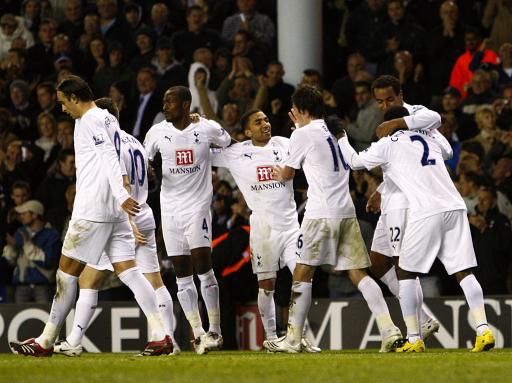 混合团体世界杯：德国队力克瑞典，邱党单打三分领衔，双打遗憾失利