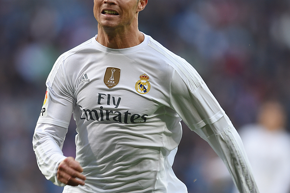 霍伊伦：我喜欢压迫和背对球门；进球美妙但功劳要和球队分享